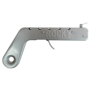 �l�C �������� ��� �~ ���Ε� �M�t�g �N���X�}�X �v���[���g �s�X�g���^�K�X�_�΃��C�^-�@372�@548817