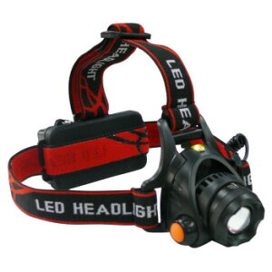 DBLTACT@tH[JXwbhCg@DT-HL-04@181914 AEghA Lv W[ ЊQ h nk | ֘AP ToCo ToQ[ pi  H  Hi ΍ h  gC ֏ ً} 