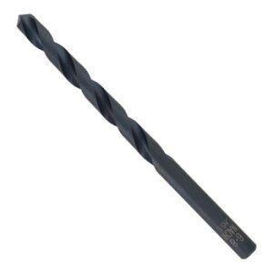 i`@SHh@VjO(1{)@6.8mm@453068 H ANZT[ DIY | ֘AP S SC ی상Kl S[O wbg ƒ  h ی R O[u }XN tFCX
