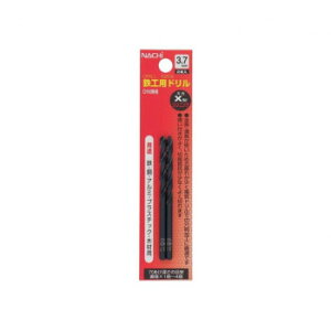 i`@SHh@VjO@2{@3.7mm@453187 H ANZT[ DIY | ֘AP ؍  ޗ xj W pC    MDF W pl DIY؍ H ڒ ؒf H  
