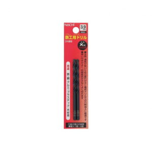 i`@SHh@VjO@2{@3.9mm@453189 H ANZT[ DIY | ֘AP ؍  ޗ xj W pC    MDF W pl DIY؍ H ڒ ؒf H  