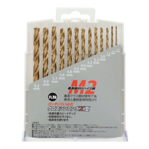 HH@`^hZbg@13PC@HTD-13@350205 H ANZT[ DIY | ֘AP Cg Ɠ wbhCg [d USB  邢  gь^ h^ _ ȃGl d iCgCg 