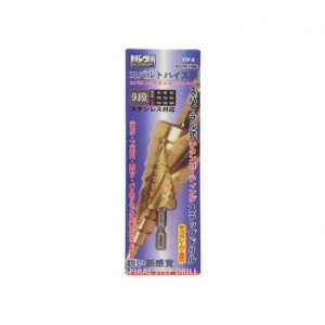 HH@RogXebvh@9i(4-20)@STP-8@315338 H ANZT[ DIY | ֘AP  Jb^[ e[vJb^[ Ke[v bsO ͂ x  i{[ R V[[ o