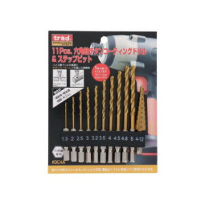 trad11PZphXebvrbg@DC4A@000092 H ANZT[ DIY | ֘AP  Jb^[ e[vJb^[ Ke[v bsO ͂ x  i{[ R V[[ oh N