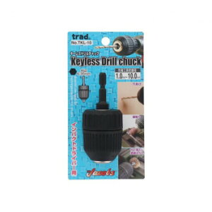 @TRAD@h`bN@TKL-10@221983 H ANZT[ DIY | ֘AP Cg Ɠ wbhCg [d USB  邢  gь^ h^ _ ȃGl d iCgCg u