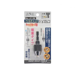 HH@h`bN@JC-55@220946 H ANZT[ DIY | ֘AP ؍  ޗ xj W pC    MDF W pl DIY؍ H ڒ ؒf H   dグ ؍H 