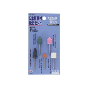 HH@tu(5{g)@3mm@DTN-53@078257 K[fjO DIY | ֘AP RpNg   ؂ꖡ ~j ACfAi 傫 K     K[f G I ؍  ACfB