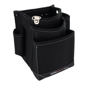 DBLTACT@܁@ubN@DT-29-BK@581947