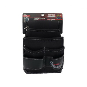 �l�C �������� ��� �~ �V���� �M�t�g ���� �΍� �v���[���g DBLTACT�@���܁@�u���b�N�@DT-30-BK�@581948