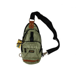 OTC@}`{fBobO@J[L[@OTC-51-KH@582254  ΂ | ֘AP 2way  s }U[YobO ΂߂ 킢 Z nhobO uh ؍ A4[   o | 