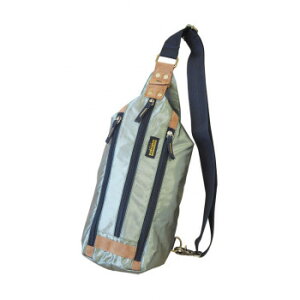 OTC@}`{fBobO@J[L[@OTC-52-KH@582255  ΂ | ֘AP Y ʋ bN e y g[g V_[ h rWlX iC w 2way  s }U[YobO ΂