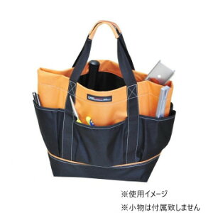 DBLTACT@g[gobO@DT-TB@581985 X|[c AEghA@O O BBQ | ֘AP bN [ {bNX P[X obO X ACfA ֗ ObY NX}X Cxg \ RXv ^