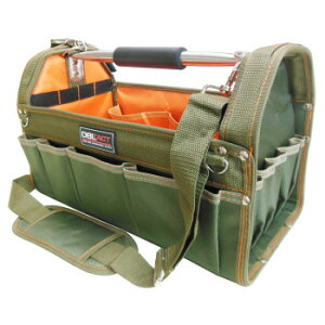 DBLTACT@I[vL[obO@KH@DT-SRB-420@350597  ΂ | ֘AP V_[ h rWlX iC w 2way  s }U[YobO ΂߂ 킢 Z nhobO u