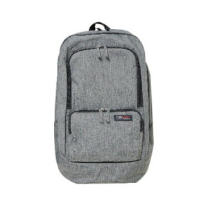 DBLTACT@}`bN@ۃO[@DT-MDB-GL@582852  ΂ | ֘AP Y ʋ bN e y g[g V_[ h rWlX iC w 2way  s }U[YobO ΂