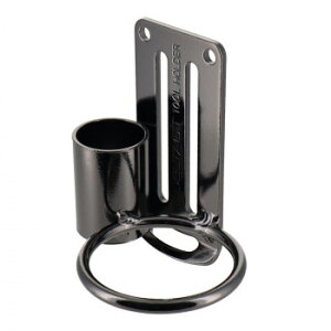 DBLTACT アルミツールフック ガンメタ DT-ATH-04G 360184 家具 収納 ラック | 関連単語 オープンラック スリムラック 扉付き収納 キッチンラック フリーラック 突っ張り棚 テレビボード ハンガ