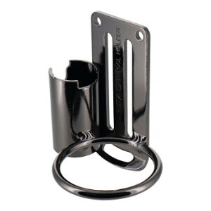 DBLTACT@A~c[tbN@K^@DT-ATH-05G@360185 Ƌ [ bN | ֘AP X`[bN ǖʎ[ Ԏ[ pg[bN t[ er{[h {I o[ L