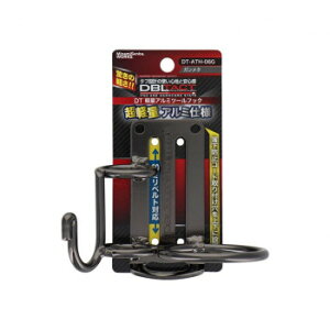 DBLTACT@A~c[tbN@K^@DT-ATH-06G@360186 Ƌ [ bN | ֘AP Lb`bN h[bN nK[bN S Ԏ[ t[ ˂I [I `F