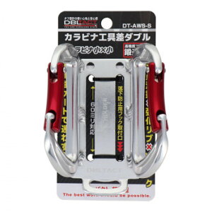 DBLTACTA~c[tbN@_u@Vo[@DT-AWS-S@360226 Ƌ [ bN | ֘AP Lb`bN h[bN nK[bN S Ԏ[ t[ ˂I [I 