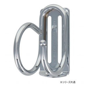 DBLTACT 極太ツールフック DT-TH36 360261 家具 収納 ラック | 関連単語 キッチンラック ランドリーラック ハンガーラック ワゴン 隙間収納 扉付き収納 突っ張り棚 収納棚 チェスト カラーボッ