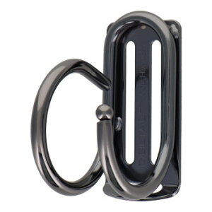 DBLTACT@ɑc[tbN@DT-TH51G@360264 Ƌ [ bN | ֘AP I[vbN XbN t[ Lb`bN t[bN ˂I er{[h nK[bN 