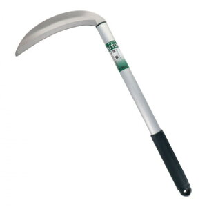 sitaXe()A~pCv@195mm@A356@331356 K[fjO DIY | ֘AP jH oPc  tbN  TbV L[[ A   u XeX  RpNg  