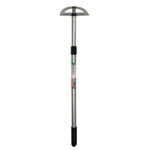 sita 伸縮式窓ホ- 700〜1200 A506 331506 ガーデニング DIY | 関連単語 おしゃれ アイディア 便利 時短グッズ 刈込 日曜大工 バケツ すだれ フック 窓 サッシ キーリール 植木 鋏 花 砥石 ステン