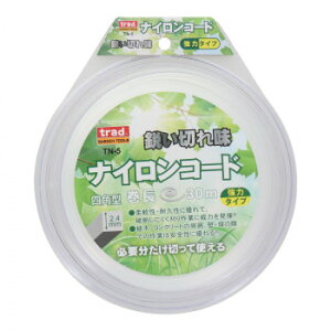 trad@iCJb^[(lp)@2.4×30m@TN-5@316014 H ANZT[ DIY | ֘AP  Jb^[ e[vJb^[ Ke[v bsO ͂ x  i{[ R V[[ oh N