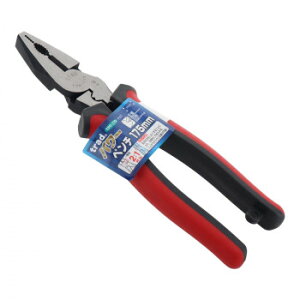 lC   ~ Ε Mtg NX}X v[g trad@p[y`()@TPP-175@820012 H ANZT[ DIY | ֘AP  H ʎ  ؒf g r Ƒ J