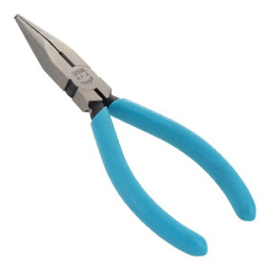 HH@dOvC[@RP-6@432361 H ANZT[ DIY | ֘AP h nP [[ Xv[ yL  oPc }XLO yCg F ߉t bJ[ h ǎ C C