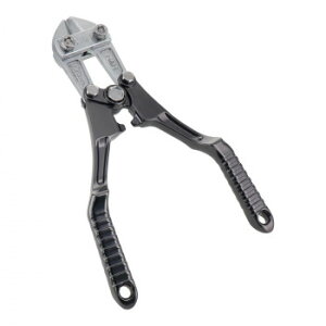 �l�C �������� ��� �~ �V���� �M�t�g ���� �΍� �v���[���g H��H�@�A���~�{���g�N���b�p�[�@220mm�@HAC-220G�@360037