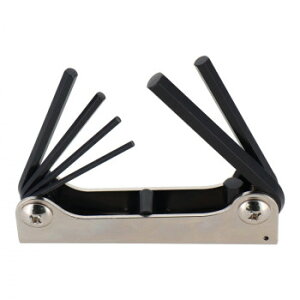 H&H ナイフ式ヘクスレンチ 2.5-8 K-6 547106 ガーデニング DIY | 関連単語 コンパクト 小さい 左 切れ味 ミニ アイデア商品 大きい 錆 さび 刈込 剪定 庭 ガーデン 雑貨 棚 木材 おしゃれ アイ