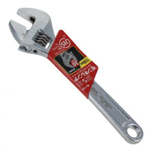 HH@L[`@JIS@MJ-150@315151 H DIY H   El H[  | ֘AP nh\[ mR [^[  ؒH ׍HiCt ؍H׍HLbg J[rOH ~j