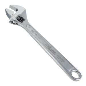 HH@L[`@JIS@MJ-250@315153 H DIY H   El H[  | ֘AP  O hp [[ уgC {e[v {V[g ƃ}bg Ɗ 