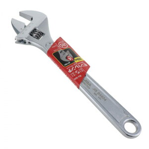 HH@L[`@JIS@MJ-300@315154 H DIY H   El H[  | ֘AP ؍HH dmR ؍މH ؒ gJ` Â  w S  H[pH ₷ X 