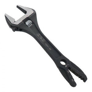 HH@NCbNXpiL[`@HQM-32@330144 H DIY H   El H[  | ֘AP dh CpNghCo[ OC_[ T_[ WO\[ ۃmR XCh\