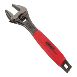 TRAD@FIT@L[`@TFM-200@820056 H DIY H   El H[  | ֘AP  O hp [[ уgC {e[v {V[g ƃ}bg Ɗ 