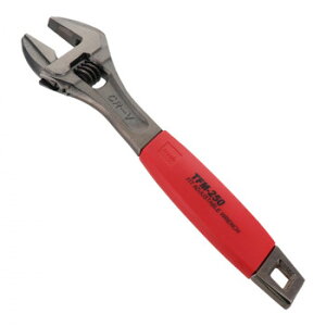 TRAD@FIT@L[`@TFM-250@820057 H DIY H   El H[  | ֘AP ؍HH dmR ؍މH ؒ gJ` Â  w S  H[pH ₷ X 