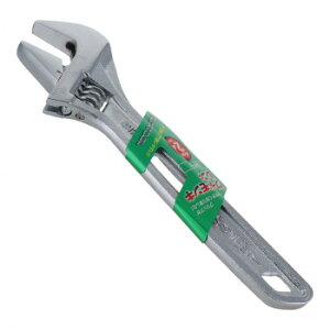 X[p[@ChL`@SMW24@256031 H DIY H   El H[  | ֘AP dh CpNghCo[ OC_[ T_[ WO\[ ۃmR XCh\[ Jb