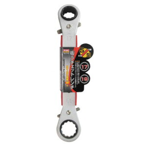 TRAD@`Fbg`(S^)@17×19@TSI-1719@330163 H DIY H   El H[  | ֘AP dHZbg ƍH HeiX nhc[ c[{bNX H[I 