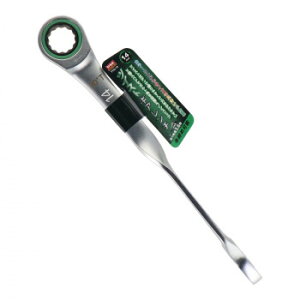 TRAD@90+cCXgMA`@14mm@TTG-14@330169 H DIY H   El H[  | ֘AP ؍HH dmR ؍މH ؒ gJ` Â  w S  H[pH ₷ 