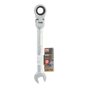 TRAD@UMARr`@TRG-13F@823234 H DIY H   El H[  | ֘AP nh\[ mR [^[  ؒH ׍HiCt ؍H׍HLbg J[rOH ~