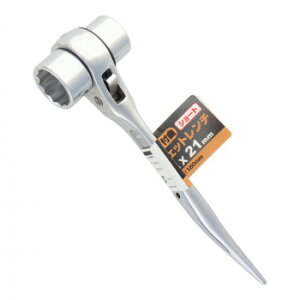 TRAD@`Fbg`@V[g@TRW-1921S@823203 H DIY H   El H[  | ֘AP nh\[ mR [^[  ؒH ׍HiCt ؍H׍HLbg J[r