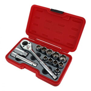 HH@\Pbg`Zbg@1/2@H-4013@820085 H DIY H   El H[  | ֘AP dh CpNghCo[ OC_[ T_[ WO\[ ۃmR XCh\[ J