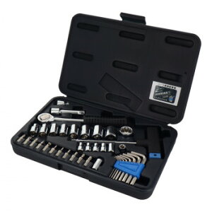 trad@\Pbg`Zbg@39pcs@TS39@900520 H DIY H   El H[  | ֘AP ؍HH dmR ؍މH ؒ gJ` Â  w S  H[pH ₷ 