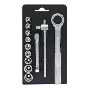 lC   ~ Ε Mtg NX}X v[g HH@12pc~j~j\PbgZbg@389012