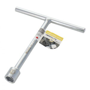 MSW@T^BOX`@STBS-13@525724 H DIY H   El H[  | ֘AP XeXH SH A~H ؕn}[ ObvhCo[ ~ߎ Spi 