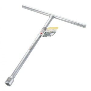 MSW@T^BOX`(O)@SLTB-10@525731 H DIY H   El H[  | ֘AP nh\[ mR [^[  ؒH ׍HiCt ؍H׍HLbg J[rOH ~j