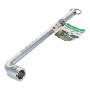 MSW@}V`@SKB-12@525743 H DIY H   El H[  | ֘AP JjbNH CH  Ԑ oCN eiXpi ԍڍH ԍH L[