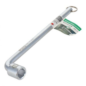 MSW@}V`@SKB-13@525744 H DIY H   El H[  | ֘AP nh\[ mR [^[  ؒH ׍HiCt ؍H׍HLbg J[rOH ~j[^[ 