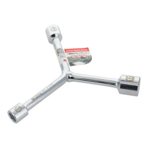 MSW Y型BOXレンチ 12×14×17 SYB-3 525712 工具 DIY 大工 作業 道具 職人 工房 製作 | 関連単語 木工工具 電動ノコ 木材加工 木槌 トンカチ 金づち 鉋 鑿 鉄鋸 鋸台 工房用工具 金属やすり ヤスリ